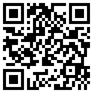 质量效应1下载