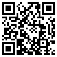 开心听书v1.5.0