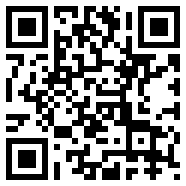 了不起的修仙模拟器游戏修改器自用版