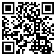 老司机v1.1
