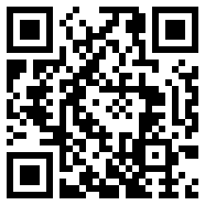 孤独的鸟儿v3.8