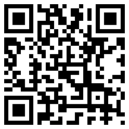 droidcamx