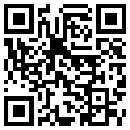 clicli动漫纯净版v1.0.2.1
