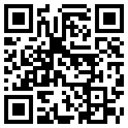 金猴爷app