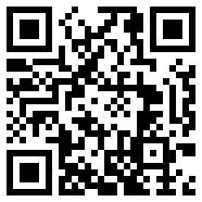 winrar3.51