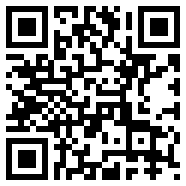PicACG最新版安装包v4.1.19