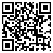 小目工具箱APP