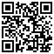 战争进化史游戏安装v4.8