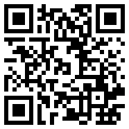 fm2011补丁