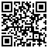 方舟生存进化v2.0.55