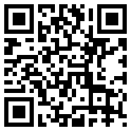 鲨鱼直播app
