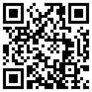 探探app