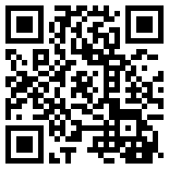 奥特曼对决激斗英雄v1.6.3