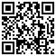 EhViewer绿色版1.9.9.0