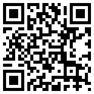 腐门圈appv3.6.4