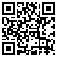 开源阅读v3.23.110211