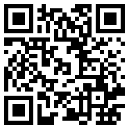 轩云APP