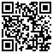 hay全球聊天v1.0.1