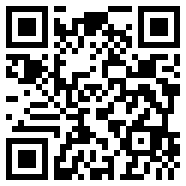 鲸喜阅读v2.0.1