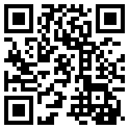 吃鸡画质助手v1.3.2