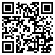 漫岛动漫app正版v1.1.8