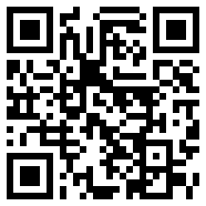 Minecraft1.21.110国际版