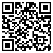 摩托车之家app