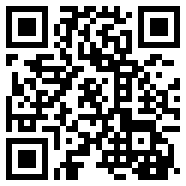 51mh.0ag51mh,app
