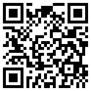 地牢重生下载安装v0.0.1