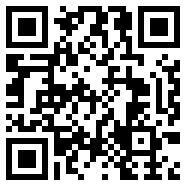 纸鸢APP
