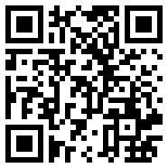googleplay框架下载