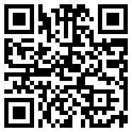 下一站我的大学v3.9.3