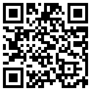 小世界app