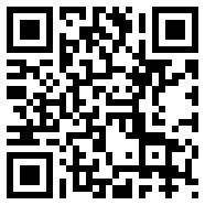 新天龙八部v0.3.0