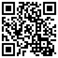 太公传承完整版v0.1.0