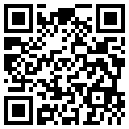 e站绿色版本v,1.9.4.5v,1.9.4.5