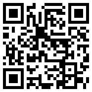 开心动漫v2.0.1