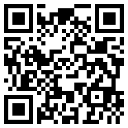 手机内存杀手清浊app