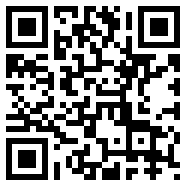 合并飞机v1.4.0