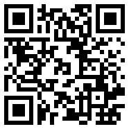 timi语音app