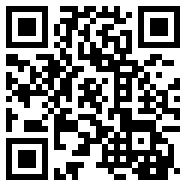 acfun免费下载安装v6.73.0.1297