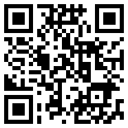 comic漫画app