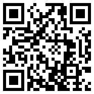 功夫视频v1.1.6