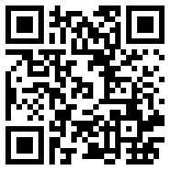 QQ阅读v7.8.7.900