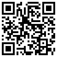 Q站(QUOTEV)最新版