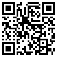 connectify3.4
