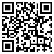 游乐园梦物语V1.0.3