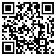湘行一卡通app