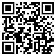 steamapp