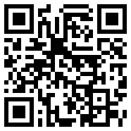 极速截屏app手机版